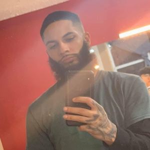 Meet your Posher, Jon